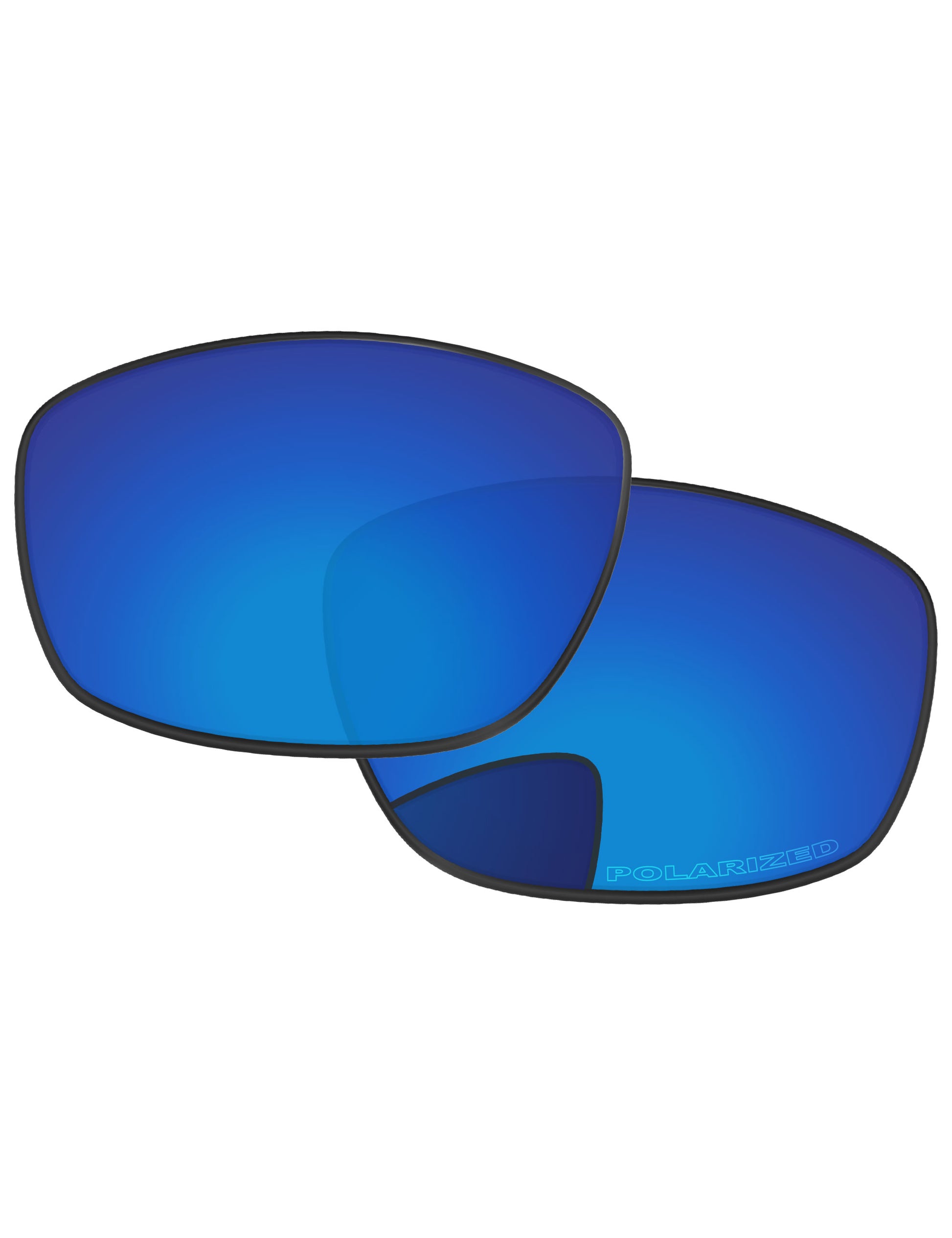 Deep Blue-Pro