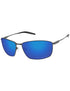 Deep Blue-Pro