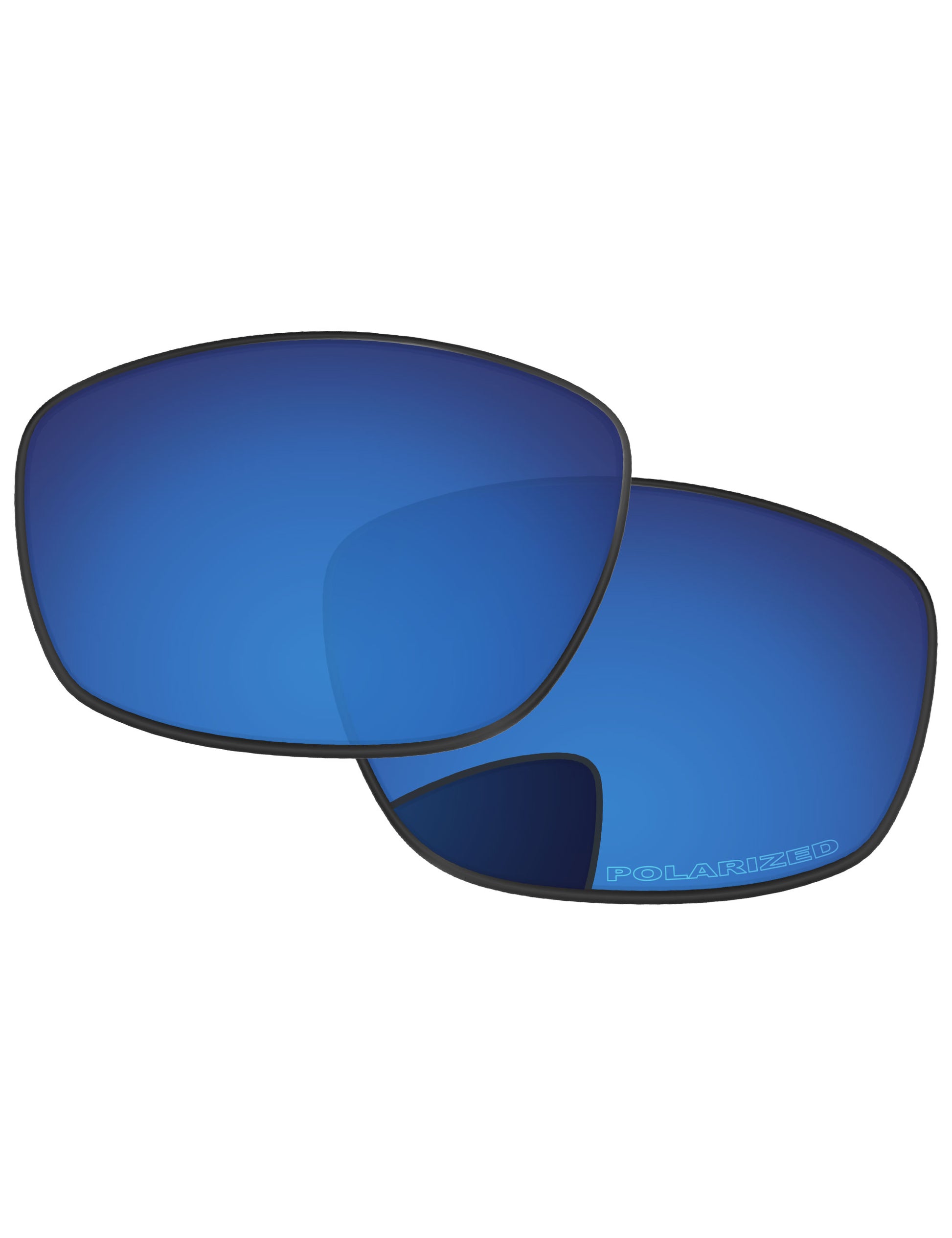 Deep Water-Pro