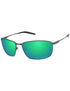 Emerald Green-Pro