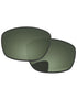 Gray Green-Pro