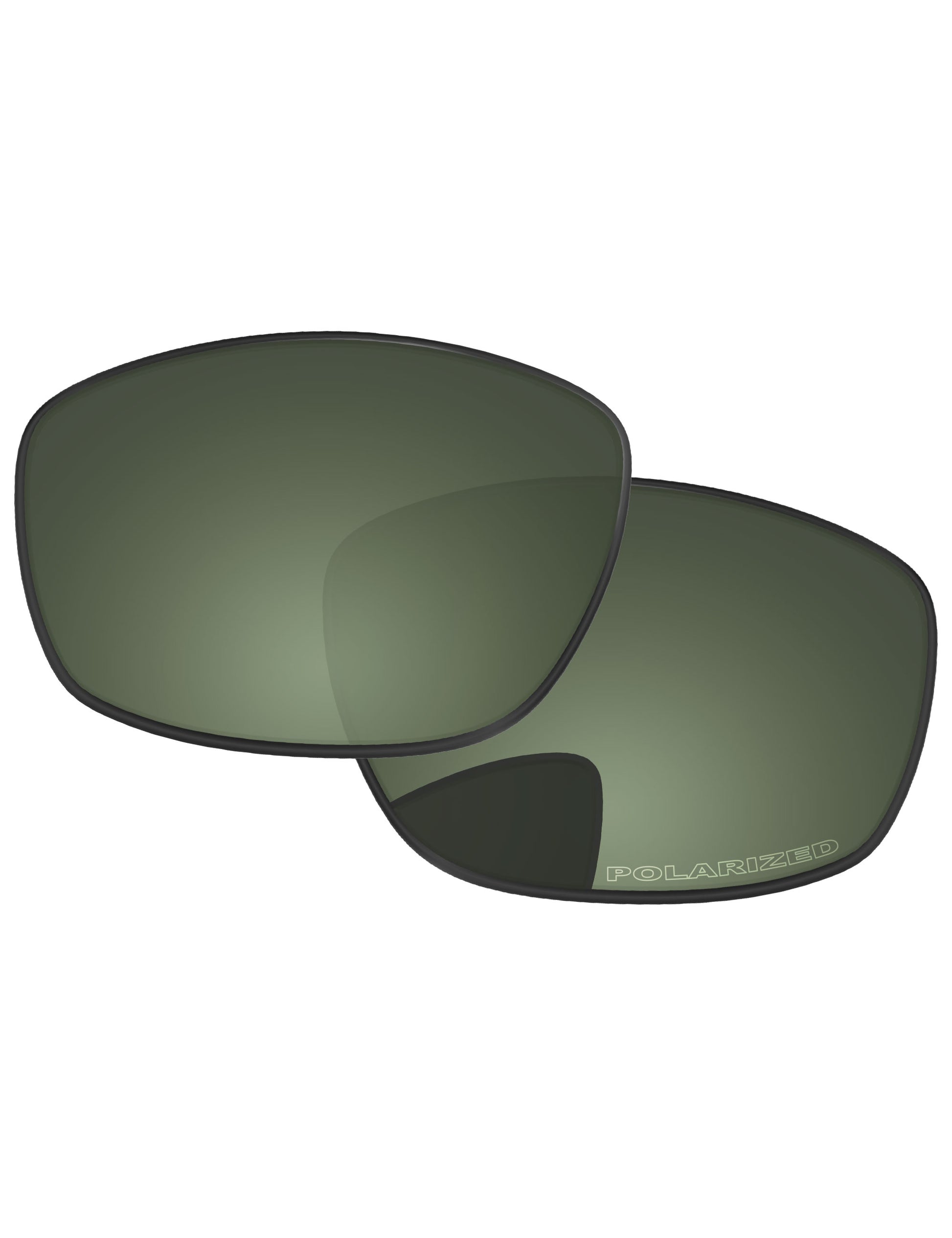 Gray Green-Pro