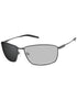 Gray Photochromic-Pro
