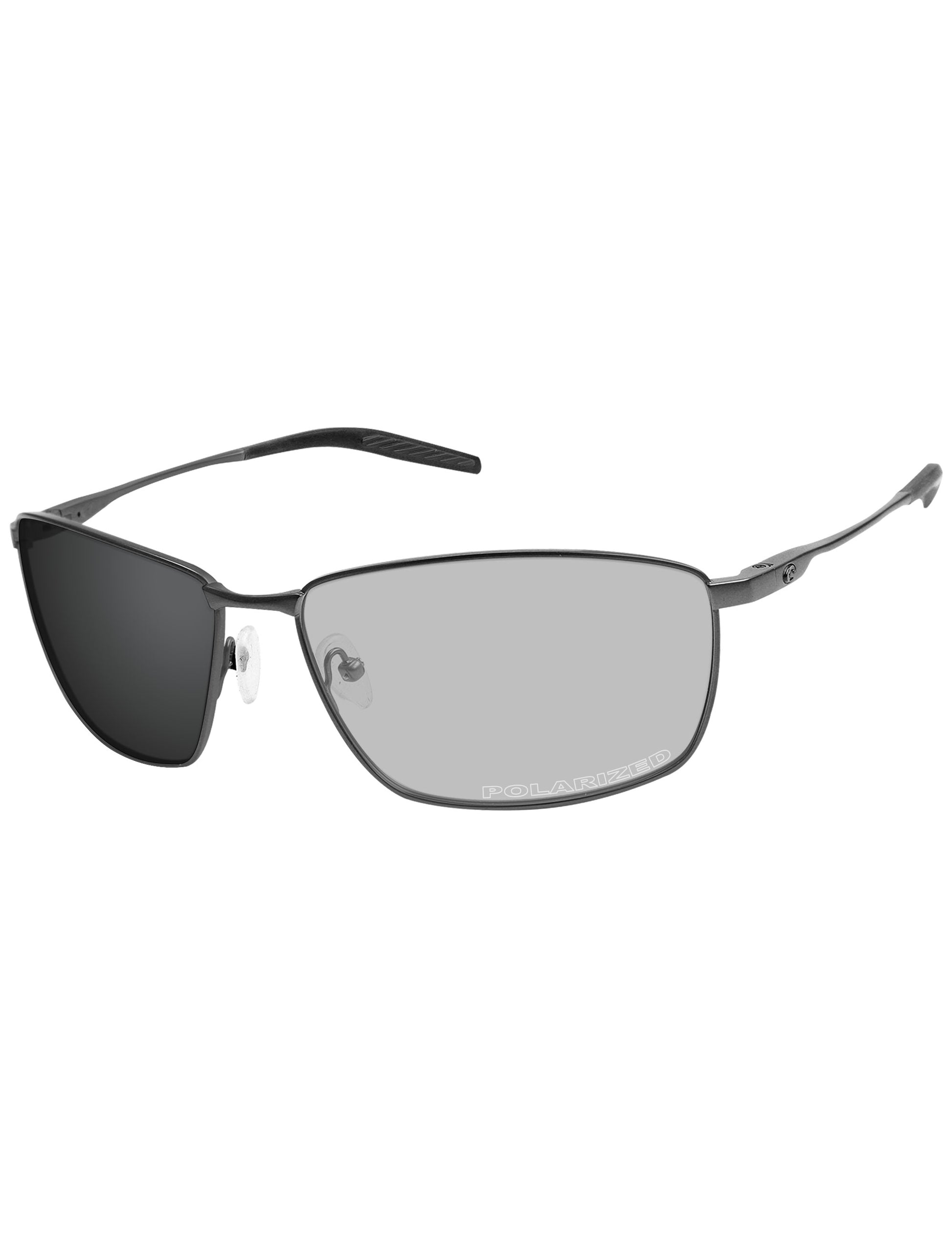 Gray Photochromic-Pro
