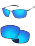Ice Blue-Pro