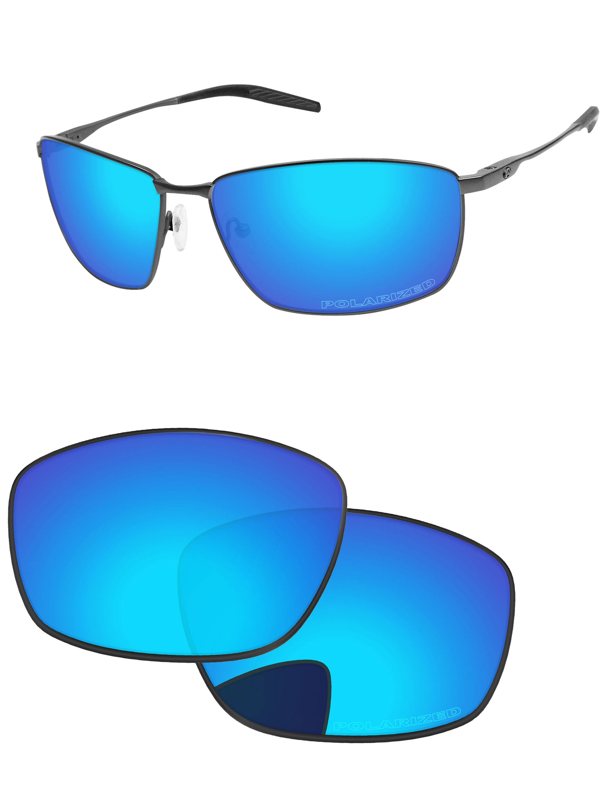 Ice Blue-Pro