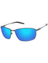 Ice Blue-Pro