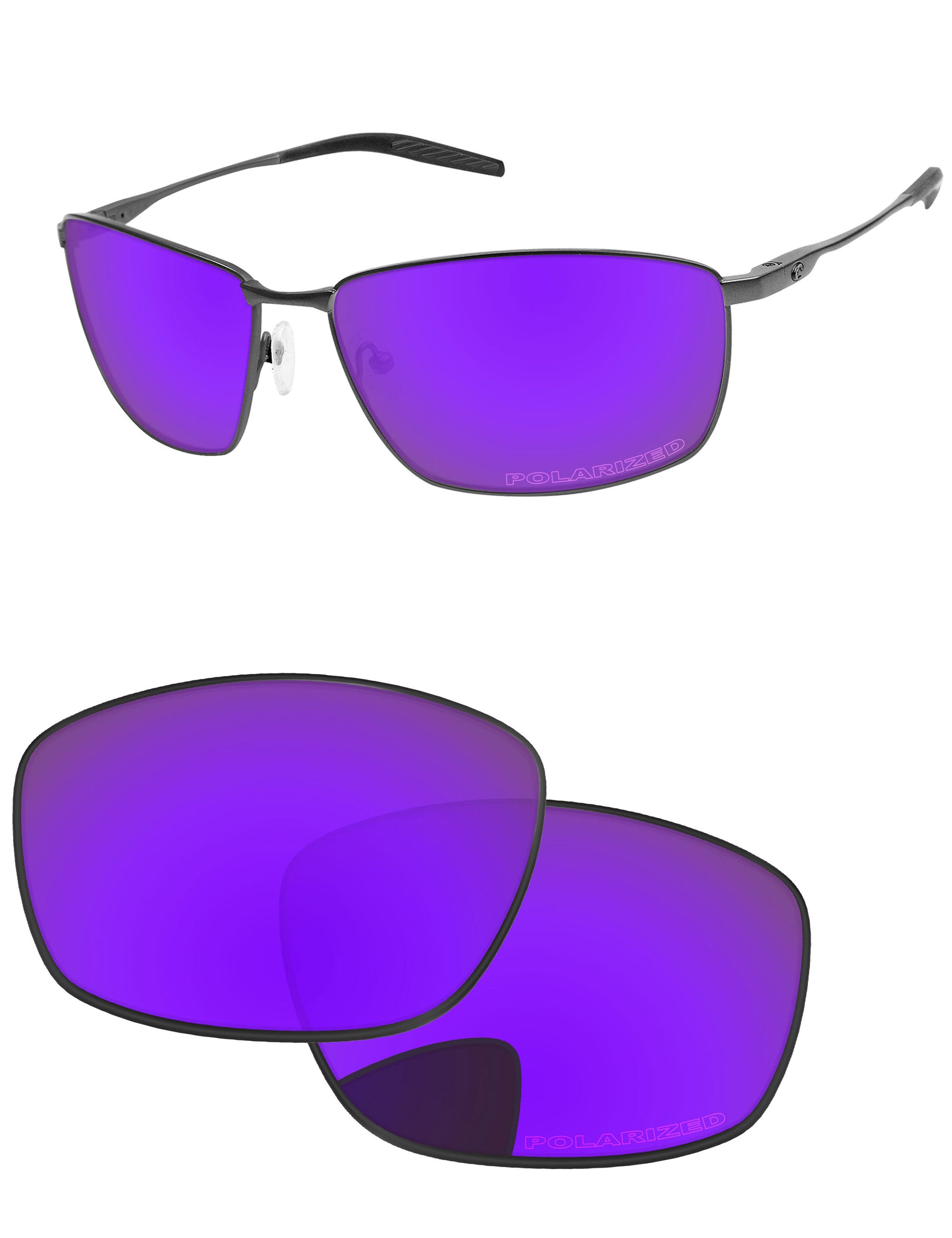 Plasma Purple-Pro