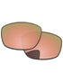 Rose Gold-Pro
