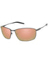 Rose Gold-Pro