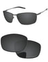 Solid Black-Pro