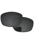 Solid Black-Pro