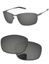 Black Chrome-Pro+