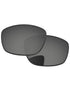 Black Chrome-Pro+