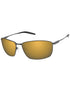 Bronze Gold-Pro+