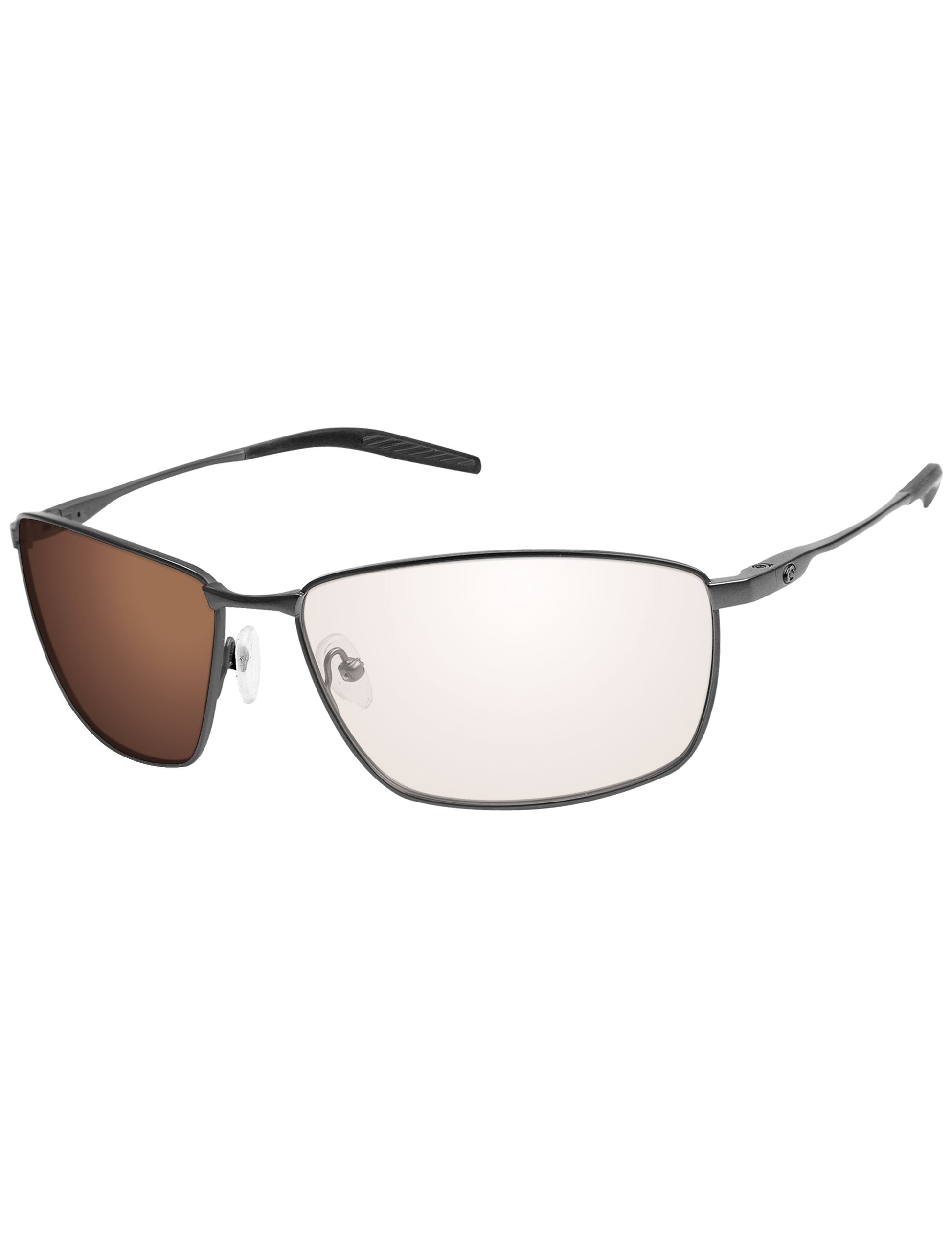 Adapt Brown Photochromic-Pro+