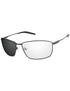 Adapt Gray Photochromic Blue Light Blocking-Pro+