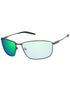 Adapt Green Shield Photochromic-Pro+
