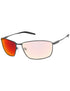 Adapt Red Shield Photochromic-Pro+