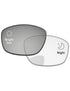 Adapt Silver Shield Photochromic-Pro+
