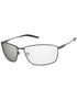 Adapt Silver Shield Photochromic-Pro+