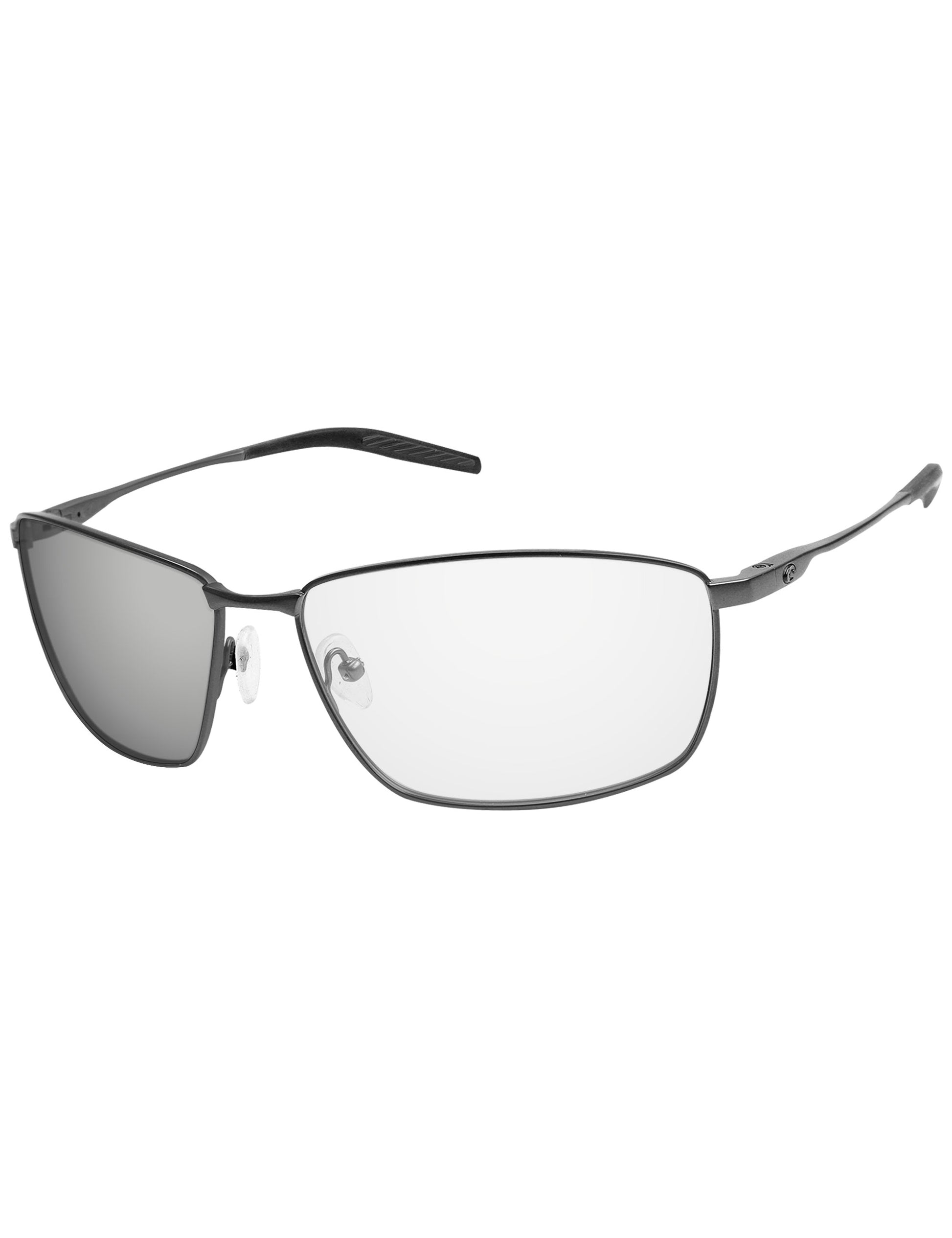 Adapt Silver Shield Photochromic-Pro+