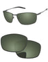 Gray Green-Pro+