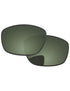 Gray Green-Pro+