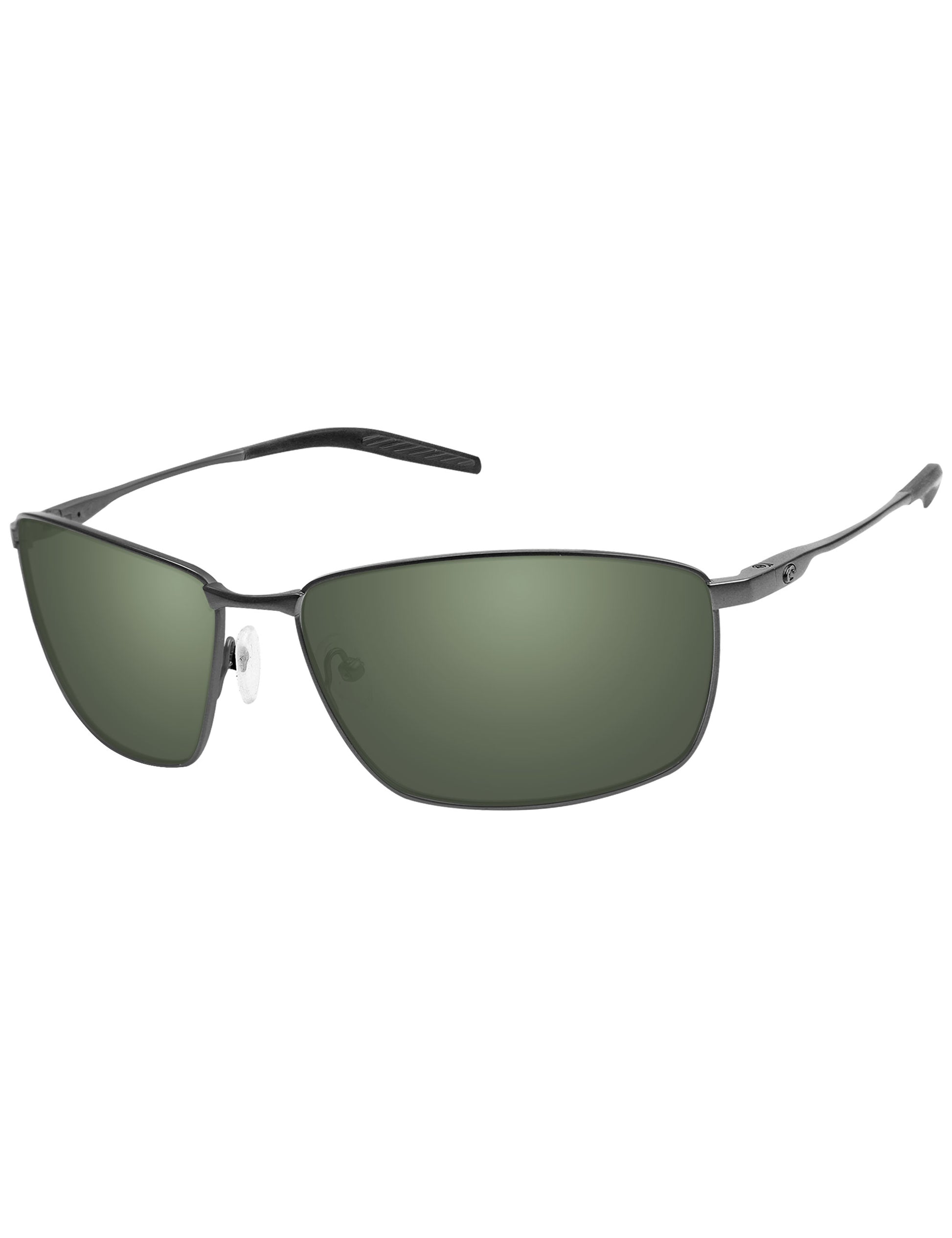 Gray Green-Pro+