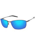 Ice Blue-Pro+