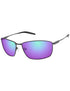 Magenta Golf-Pro+