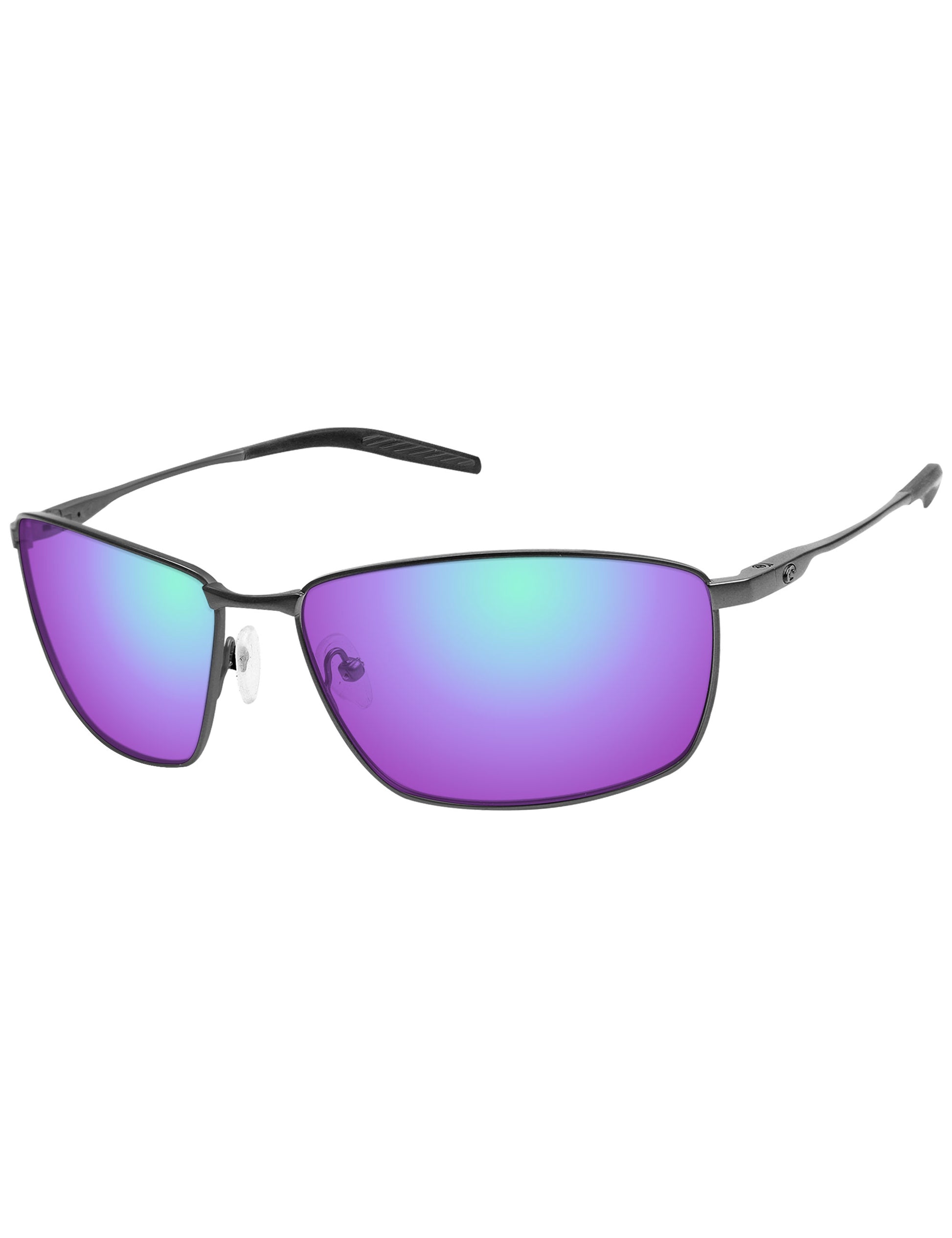Magenta Golf-Pro+