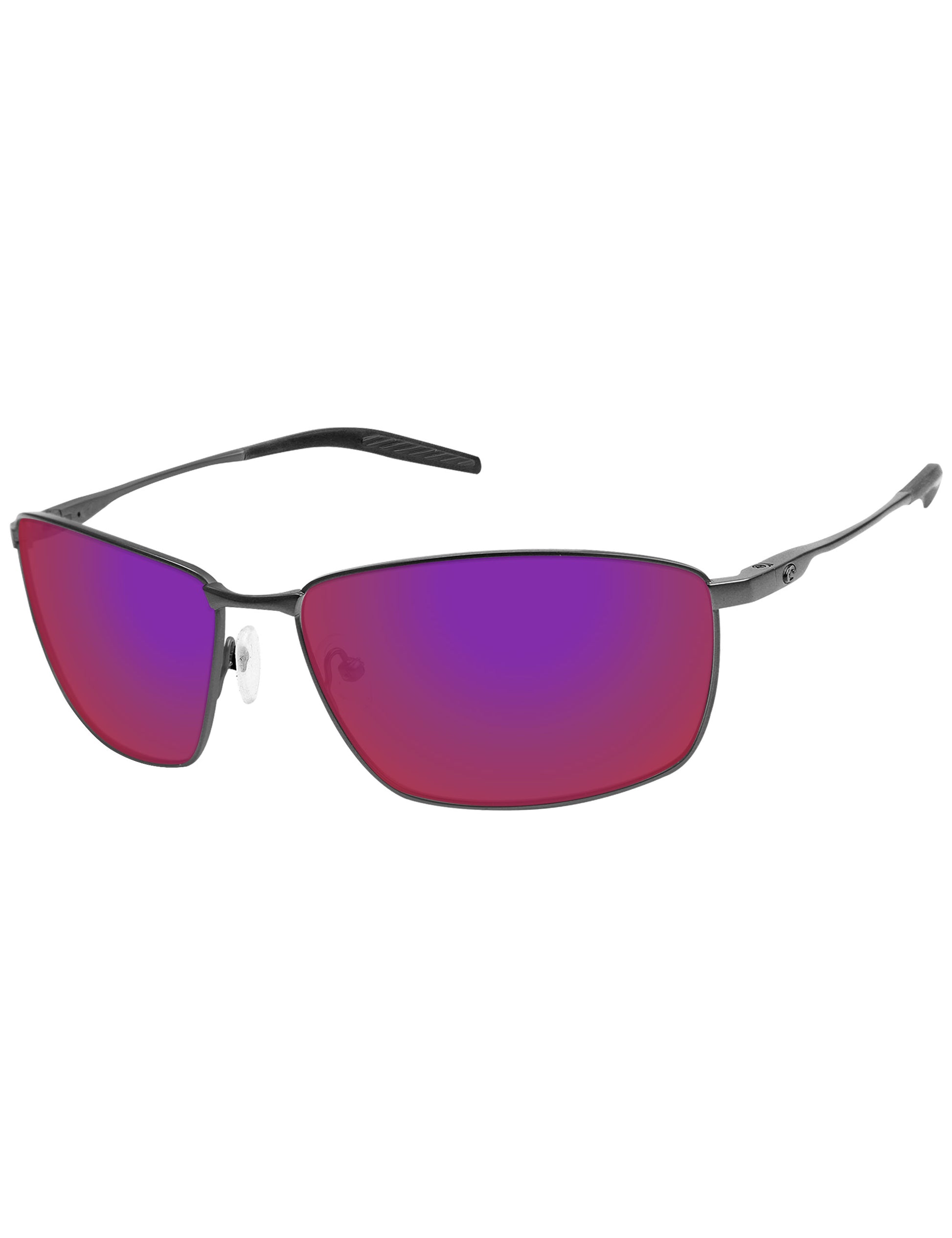 Midnight Sun-Pro+