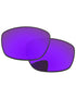 Plasma Purple-Pro+