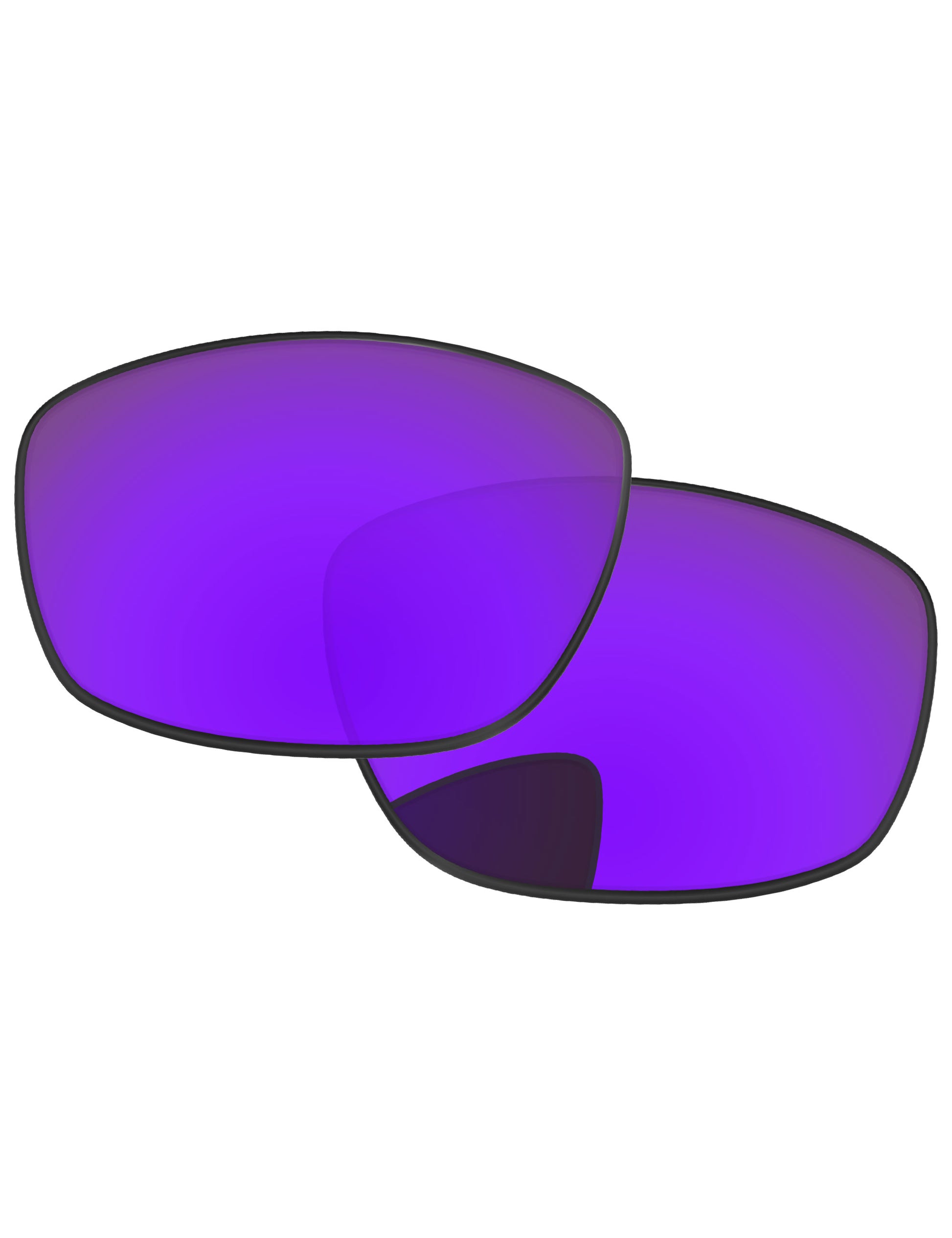 Plasma Purple-Pro+