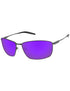 Plasma Purple-Pro+
