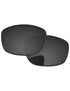 Solid Black-Pro+