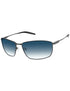 Blue Gradient-Standard