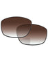 Brown Gradient-Standard