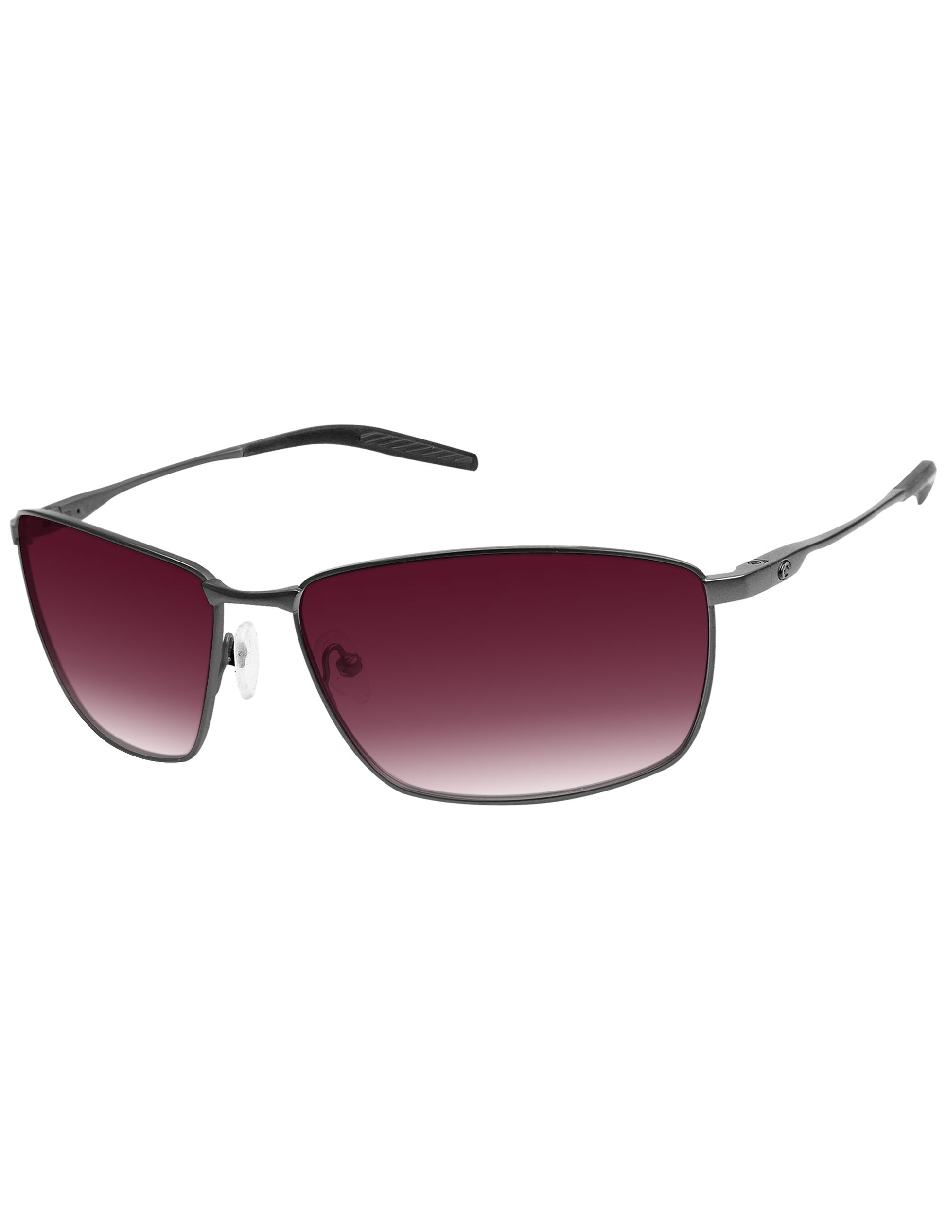 Burgundy Gradient-Standard