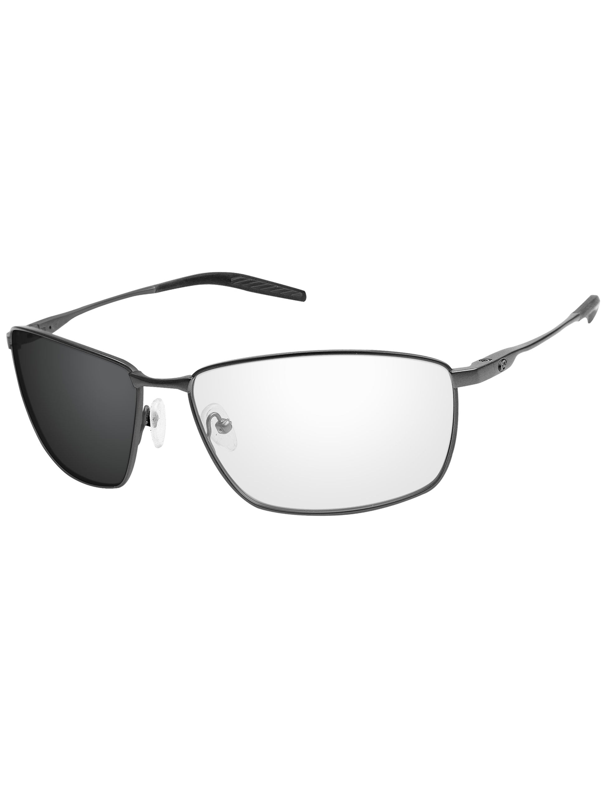Adapt Gray Photochromic-Standard