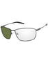 Adapt Green Photochromic-Standard