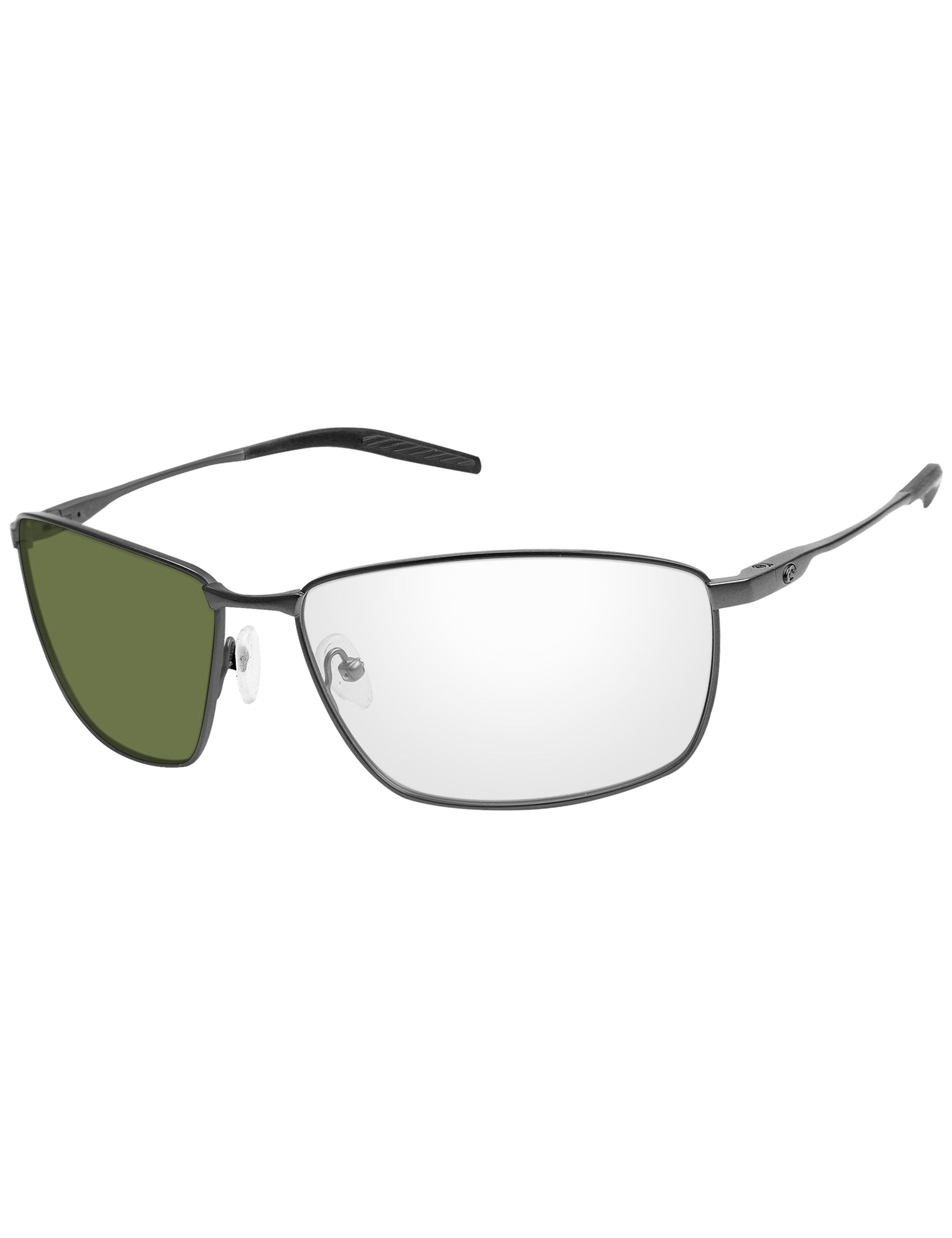Adapt Green Photochromic-Standard