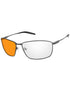 Adapt Orange Photochromic-Standard