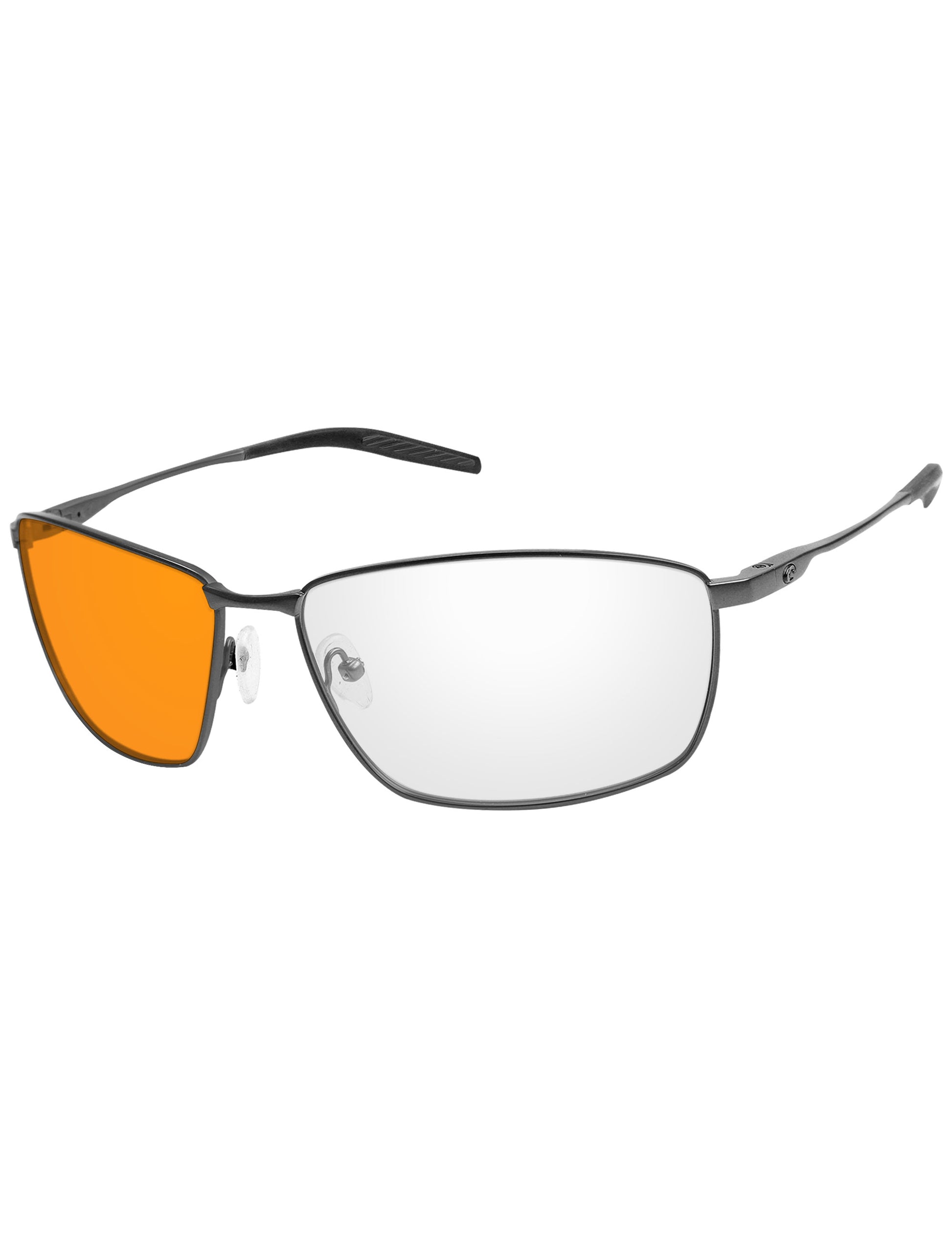 Adapt Orange Photochromic-Standard