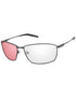 Adapt Pink Photochromic-Standard