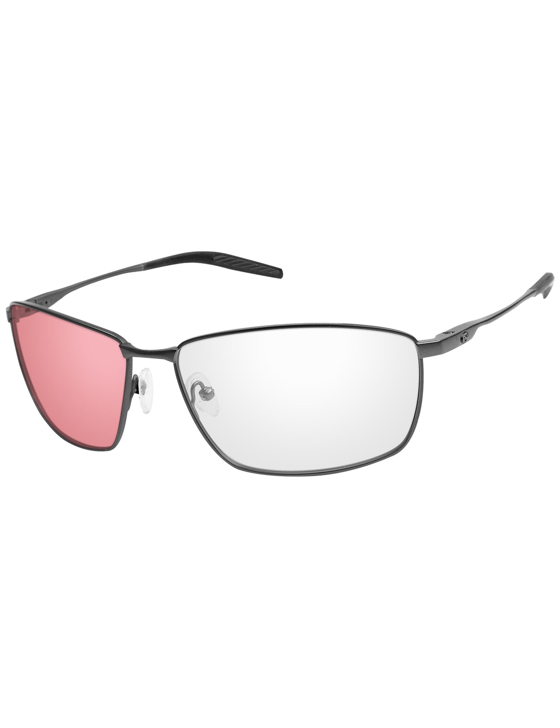 Adapt Pink Photochromic-Standard