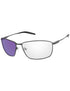 Adapt Purple Photochromic-Standard