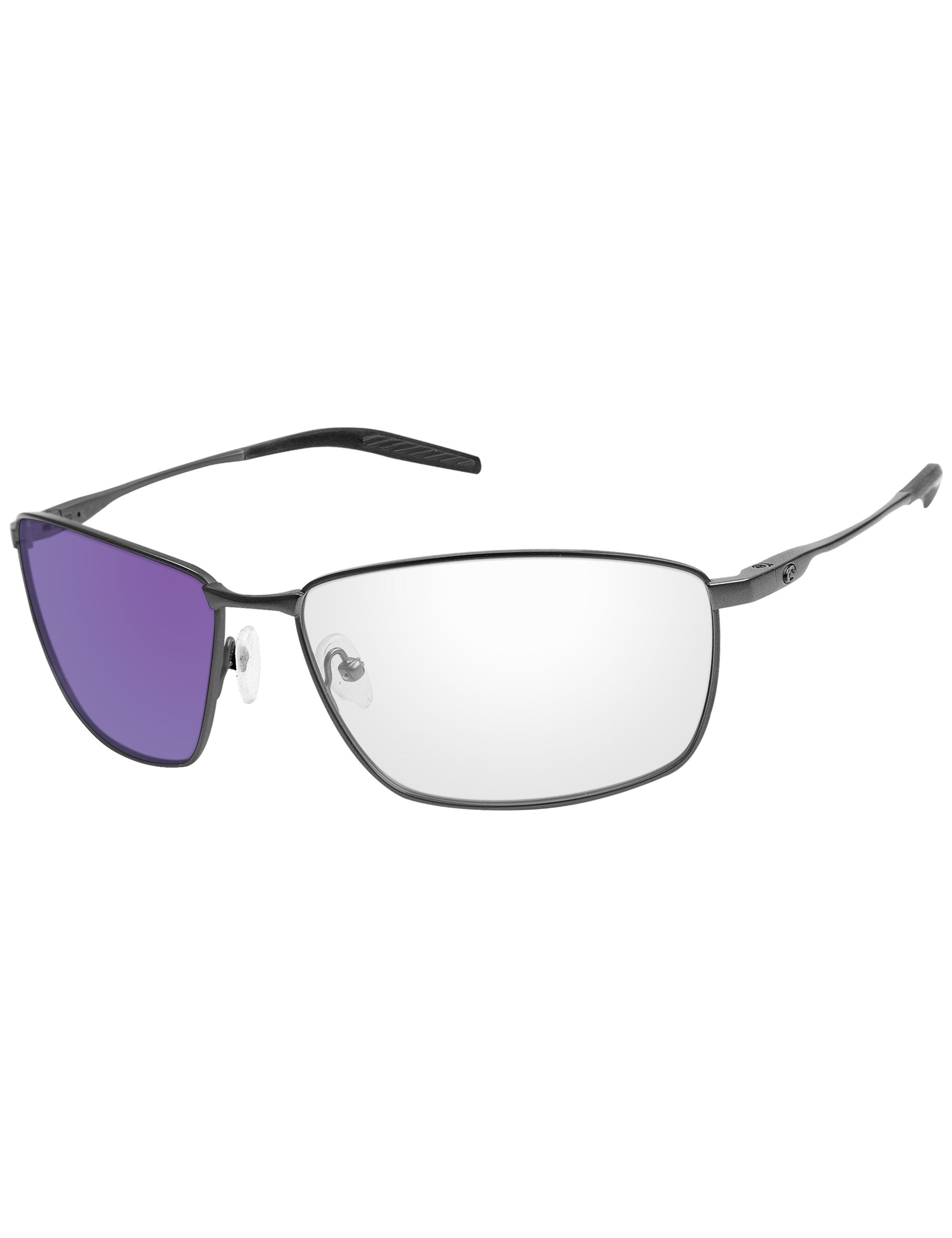 Adapt Purple Photochromic-Standard