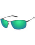 Emerald Green-Standard